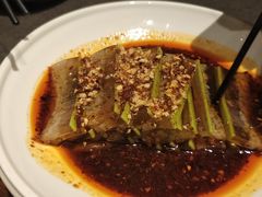 -德发长·花式蒸饺(大唐不夜城店)