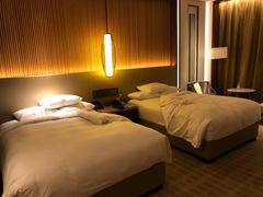 -浙江安吉JW万豪酒店·万豪中餐厅