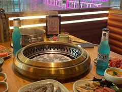 -万达广场(金堂店)