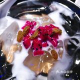 好像身边都是吃货朋友，所以每天的活动也是不断