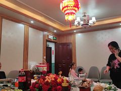 -人和居(丰葆路店)