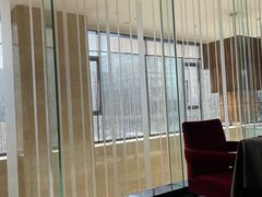 -粤尚腾香居中餐厅(首都机场希尔顿店)