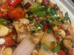 -鸿运楼·舌尖上的徽菜