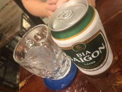 -Thai Market Restaurant( 04 Tran Quoc Toan)