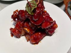 -苏帮袁Sue Cuisine(来福士店)