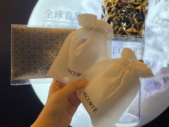 -上海久光百货