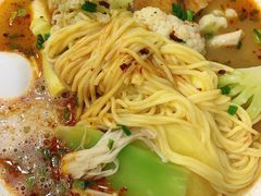 -重庆麻辣烫(国权路店)
