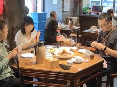 -真定郝家排骨(正定县总店)