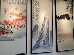 -耳艺采耳·足疗·按摩SPA(东圃店)