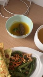 -贝优家母婴护理中心(汾阳月子中心)