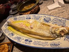 -南京大牌档(三阳广场苏宁店)