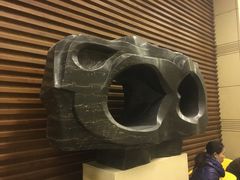 -南风大剧院莎梦二人转剧场