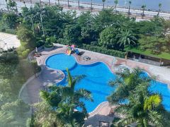 -厦门途易蓝罗约海景温泉酒店(园博苑地铁站店)