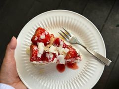 -O'eat Blossom&Pelican(深圳首店)