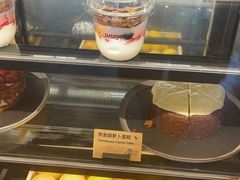 -Wagas沃歌斯(江浦路店)