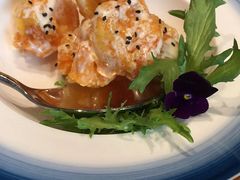 -杭州西湖柳莺里酒店·闻莺厅