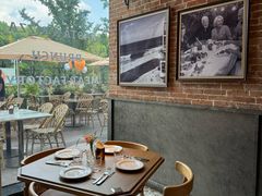 -Grande A'moo(上海万象城店)