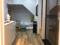 -拜鲁耶动物诊疗中心·宠家动物医院