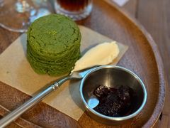 -CAFE CHEZ W一木家(香山路店)