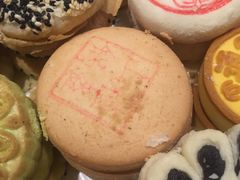 -北京稻香村(文化东路店)