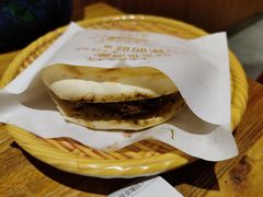 -陇上秦轩西安biangbiang面(EFC欧美金融商业城店)