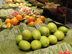 -川骄海鲜自助(河东店)