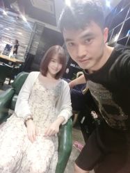 点击看大图 -MS.SALON美发沙龙