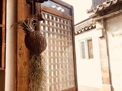 -阿木舂记·特色小吃(平江路店)