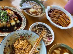 -张醪糟