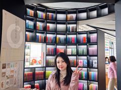 -PAGEONE(北京坊店)