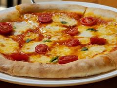 -TIAGO HOME KITCHEN(王府中环店)