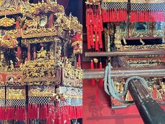 -天一阁博物院