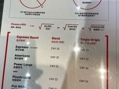 -代数学家algebraist(诚品店)