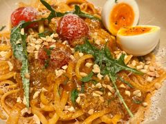 -卡朋西餐(宝安大仟里店)