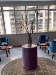 -厦门美莱整形美容医院