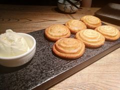 -70后饭吧(府河街店)