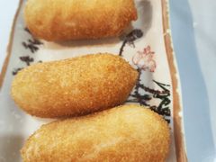 -味力源·肥肠爱上鱼(红牌楼金冠好店)