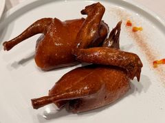 -北京厨房(SKP店)