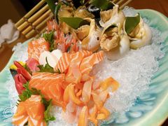 -味见·荣家(亚泰大街店)