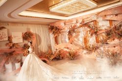 -北京四季酒店·宴会厅