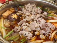 -鸟鹏烧鸟居酒屋(昌岗店)