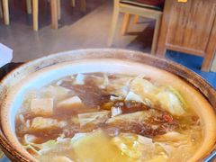 -百家班(花都店)