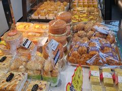 -家佰利蛋糕(春熙路什邡七店)