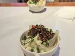 -李兰英湖南面馆(护国路店)