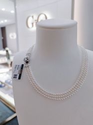 -GiO挚澳珠宝(侨福芳草地店)