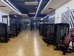 -一兆韦德(万源城店)