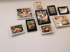 -韩九点烤肉(大学城店)