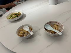 -花椒俏川菜小馆(南海万达店)