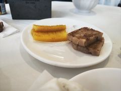 -万龙洲海鲜(南新仓店)