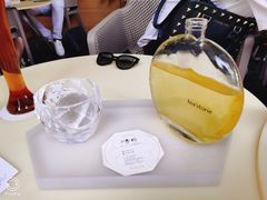 -tea'stone (万象天地店)
